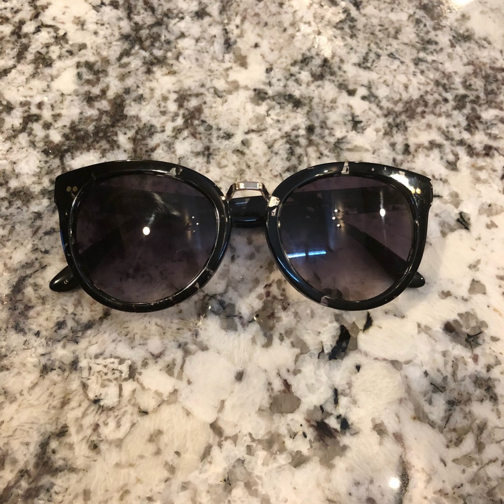 TOMS sunglasses